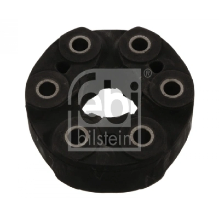 SAFT KÖSELESI E38-E39-E46 M57-M57N-M60-62 99-05