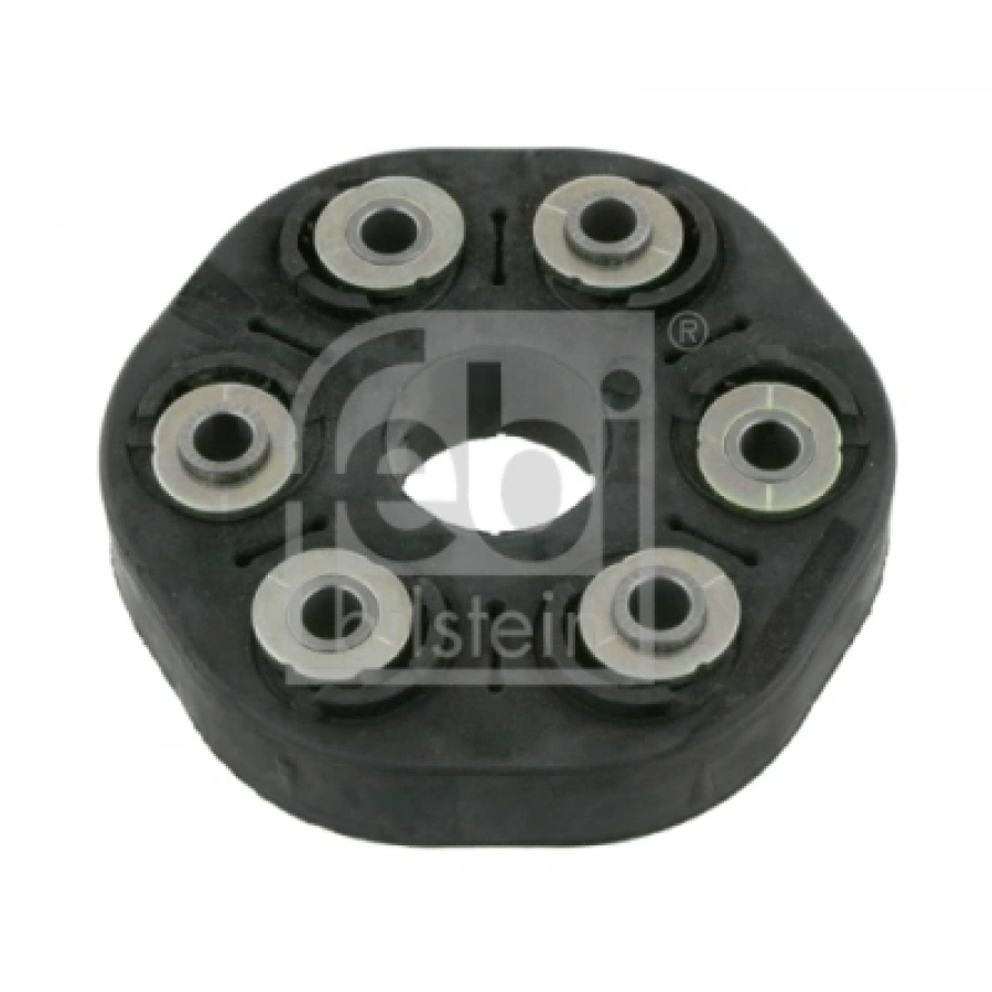 SAFT KÖSELESI E46-38-39-65-66-X3 E83-X3 E83 LCI M57-M57N-M54 00-11