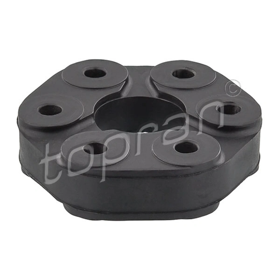 SAFT KOSELESI OPEL OMEGA A B 2.0 16V 86>