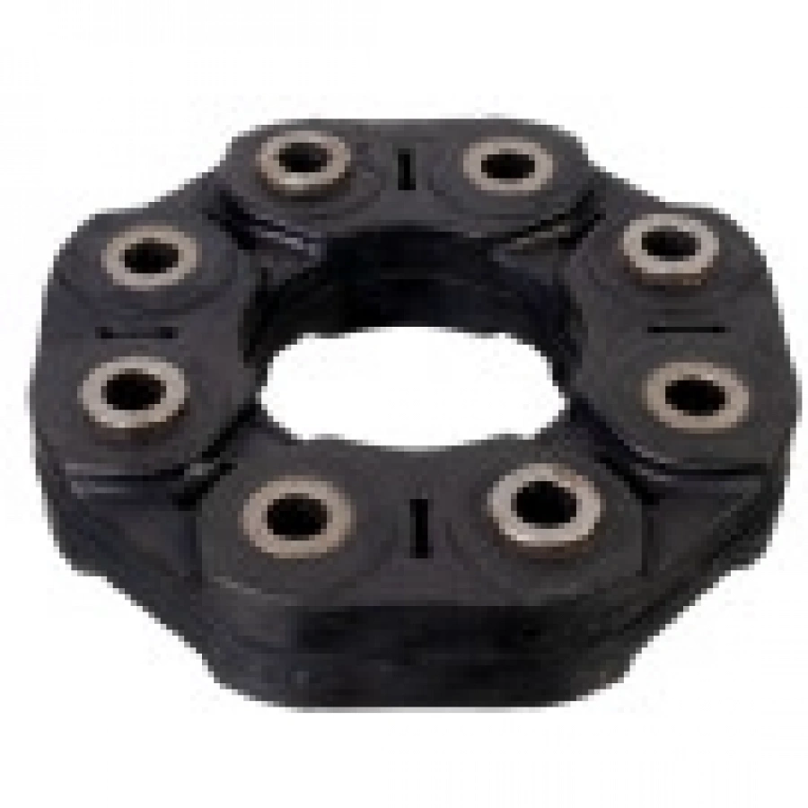 SAFT KÖSELESI S 223-C 206 656-254 2018-