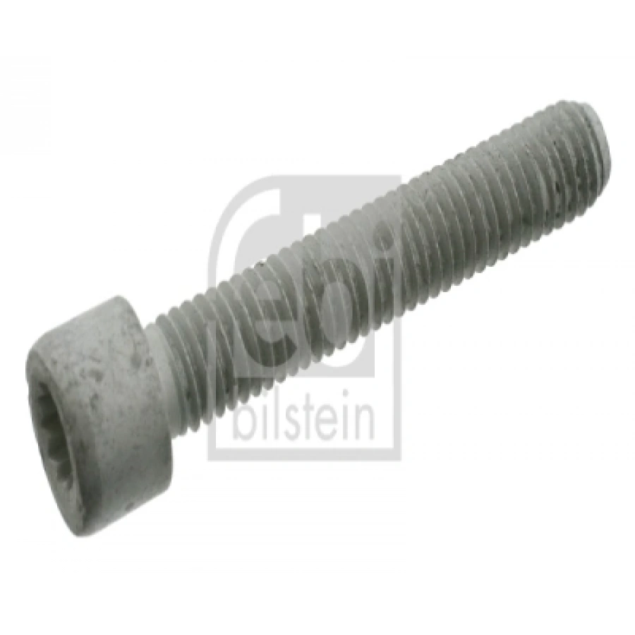 SAFT MIL CIVATASI UNIVERSAL BM 97-