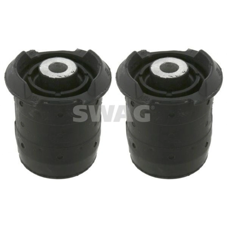 SAFT TAKOZU 3 SERIES E46 5 SERIES E34 5 SERIES E39 7 SERIES E32 7 SERIES E38 8 SERIES KAMPANYALI