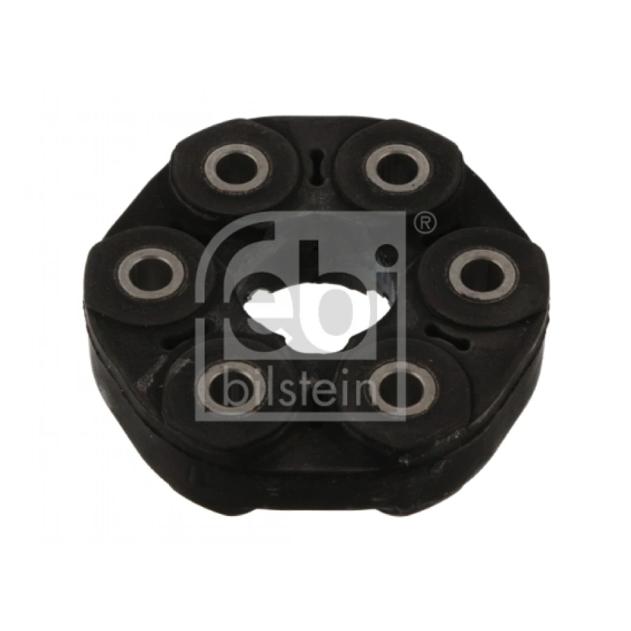 SAFT TAKOZU E21-E28-E30-E34-E36-E46-E81-E82-E87-E88-E90-E91-E60-E61-X1 E84-Z4 E85 BM 82-14