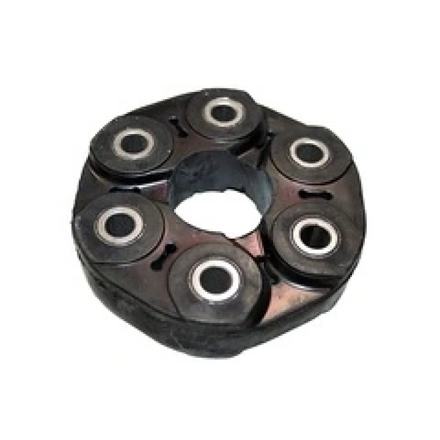 SAFT TAKOZU E21-E28-E30-E34-E36-E46-E81-E82-E87-E88-E90-E91-E60-E61-X1 E84-Z4 E85 BM 82-14