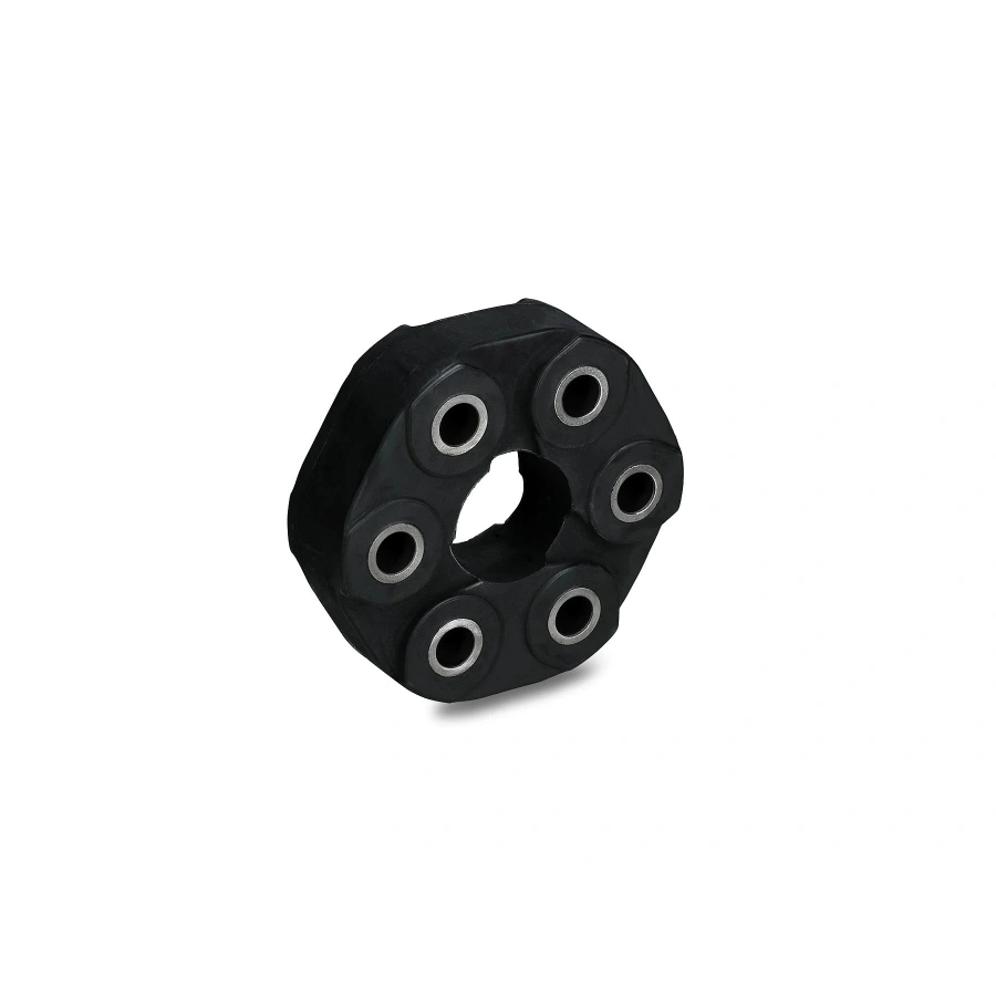 SAFT TAKOZU E36-E39-E46 BM 97-05