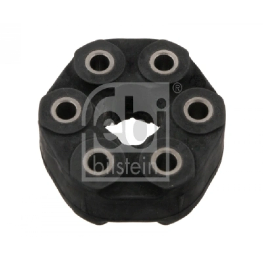 SAFT TAKOZU E36-E39-E46 BM 97-05