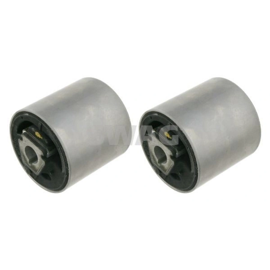 ŞAFT TAKOZU KAMPANYALI