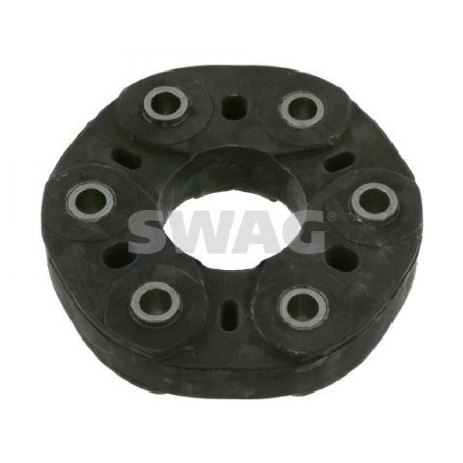 ŞAFT TAKOZU KAMPANYALI