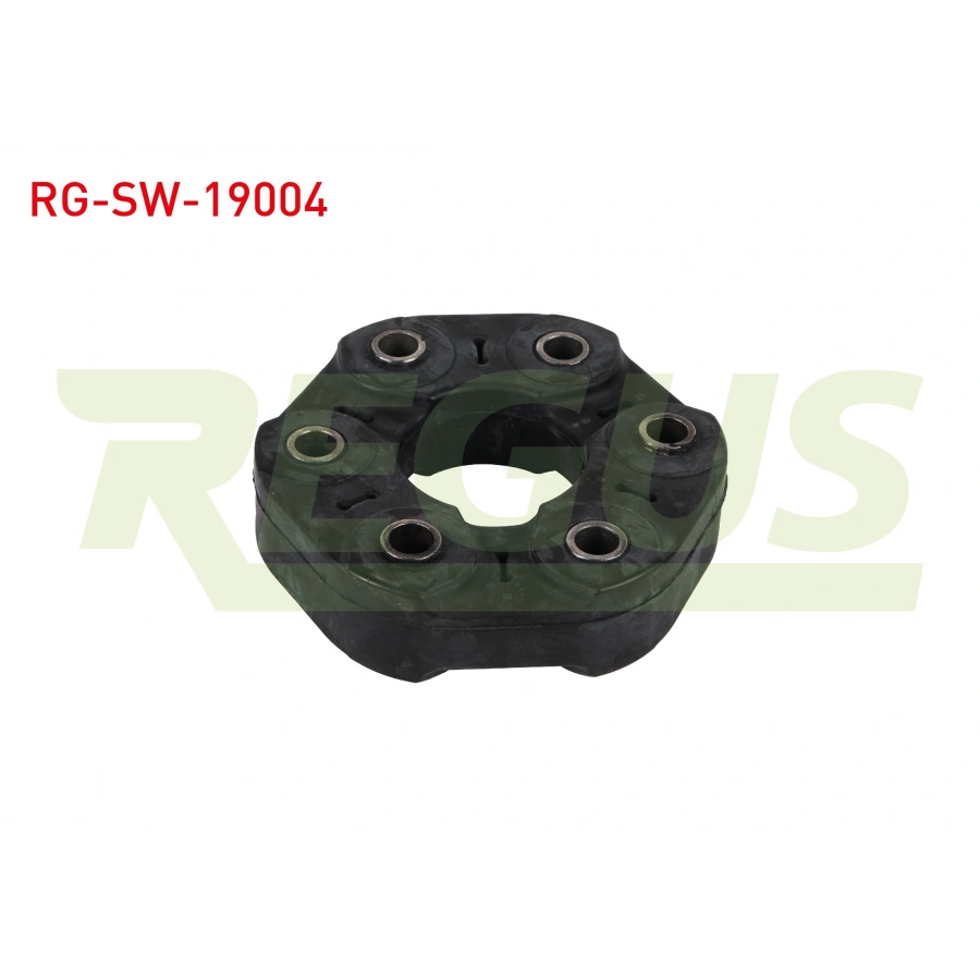 SAFT TAKOZU KAPLINI 5 ILERI FORD TRANSIT (V184) / TRANSIT (V347)