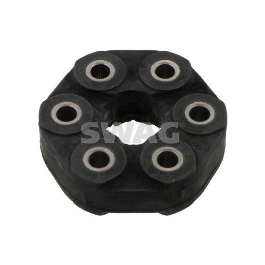 SAFT TAKOZU KARDAN MİLİ İÇİN BMW 1 F20 F 21 3 E46 5 E34 E39 F10 LCI F10 F 11 LCI F KAMPANYALI