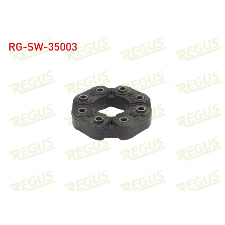 SAFT TAKOZU MASTER III 2.3 DCI 2010-