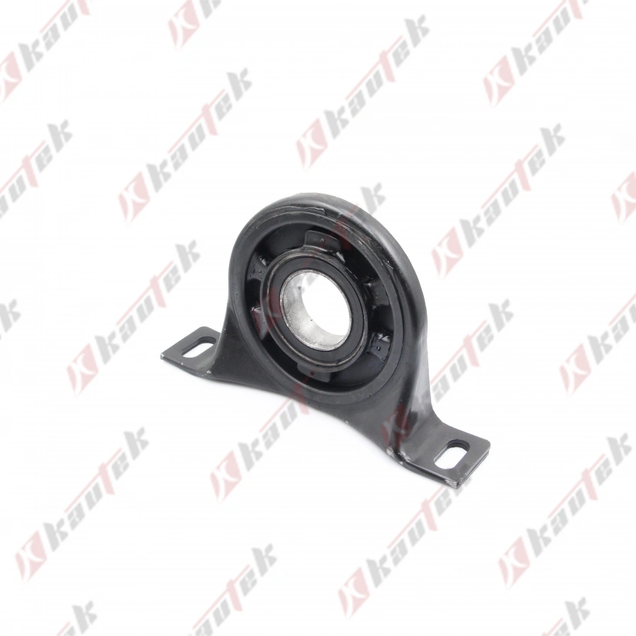 SAFT TAKOZU MERCEDES SPRINTER 3 5-T BUS (906) 316 CDI 2011 -