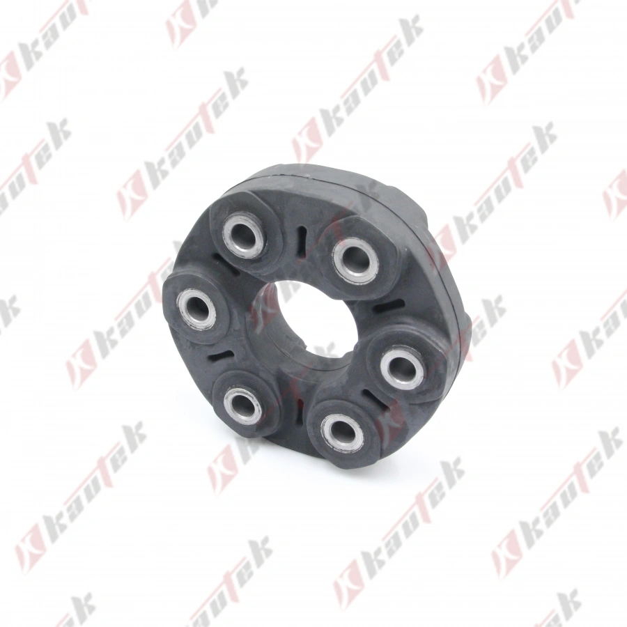 SAFT TAKOZU ON ARKA BMW 5 (F10) 520 SALOON 2.0 D XDRIVE 2013 - 2016