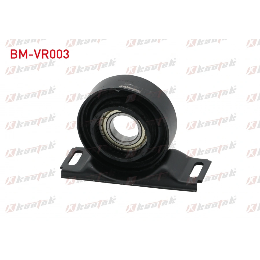 SAFT TAKOZU RULMANLI BMW 3 SERISI (E30) 316 i 1982-1992