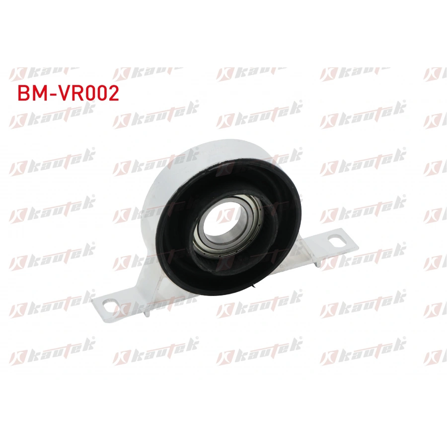 SAFT TAKOZU RULMANLI BMW 3 SERISI (E46) 316 Ci 1998-2005