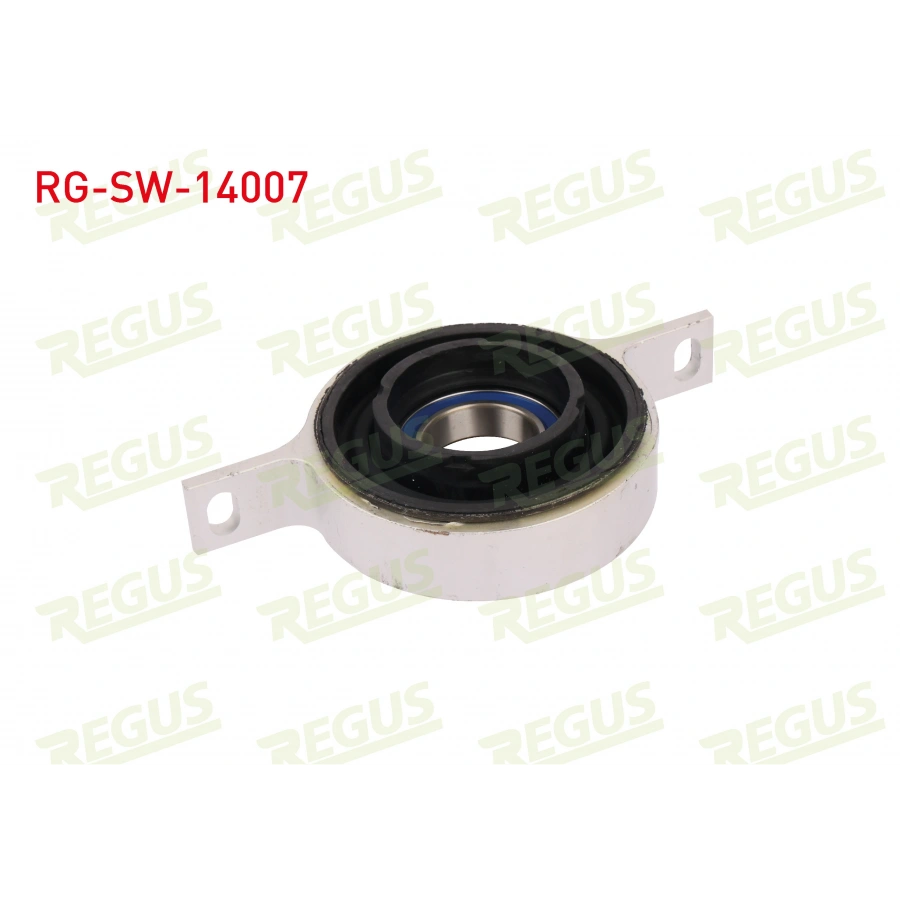 SAFT TAKOZU RULMANLI BMW 3 SERISI (E90) 330 D 2005-2011