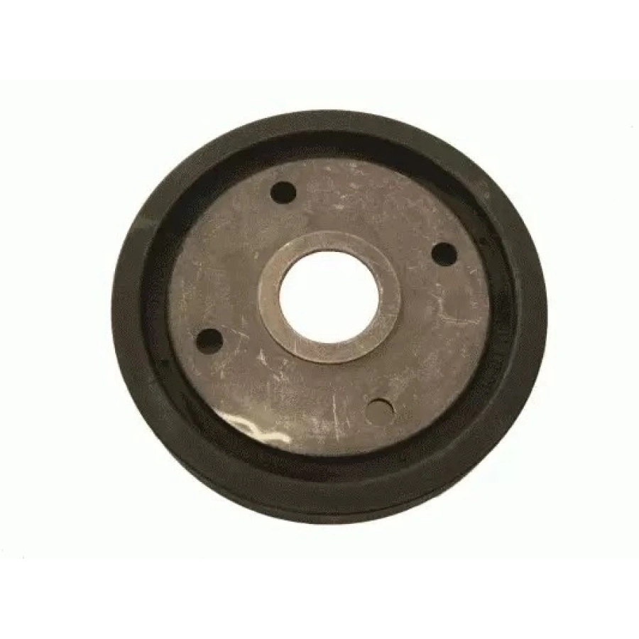 SAFT TAKOZU SPRINTER 901-902-903-904 BM 1996-2006