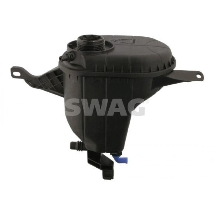 ŞAFT TAKOZU TAKIMI KAMPANYALI