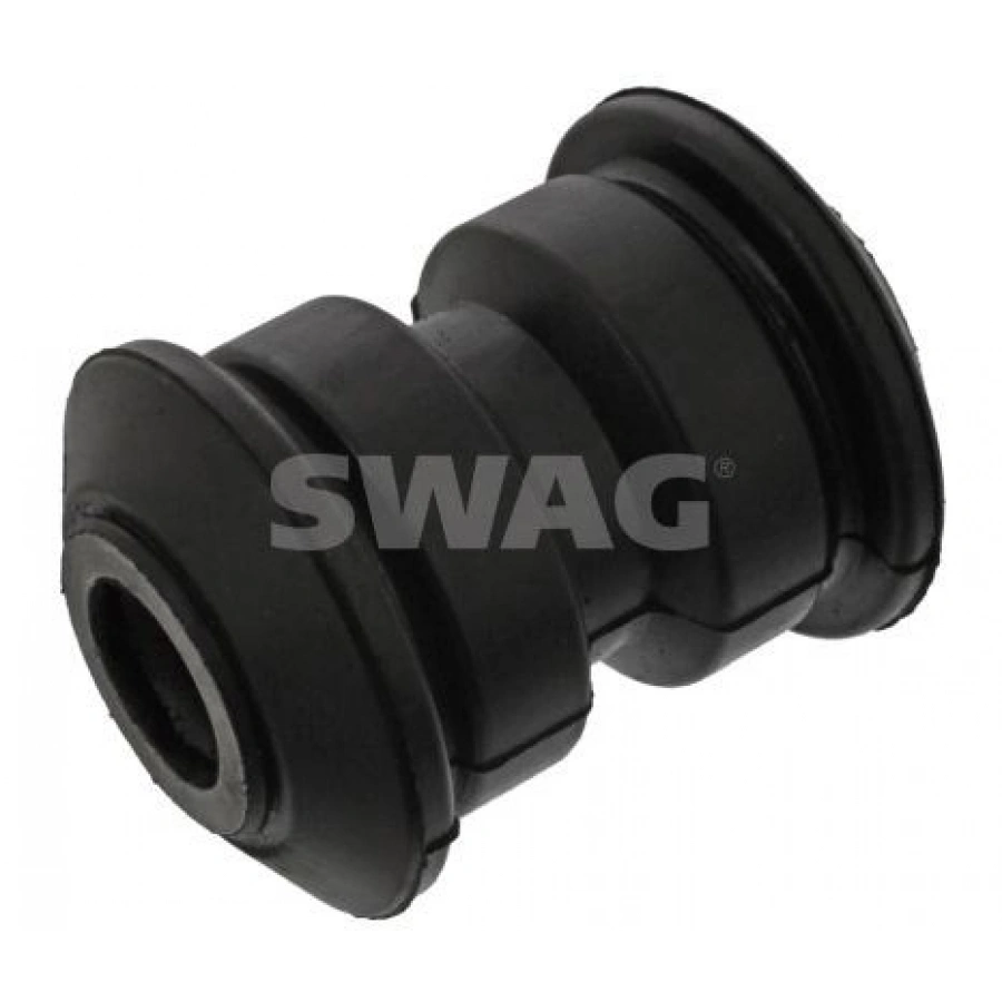 ŞAFT TAKOZU TAKIMI KAMPANYALI