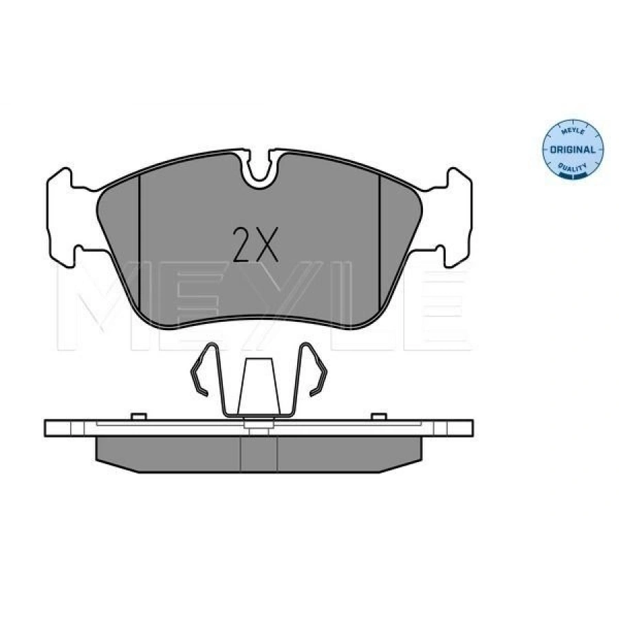 SAFT TAKOZU TAKIMI KARDAN MİLİ İÇİN MERCEDES 190 MODEL 201 C CLASS MODEL 202 MODEL 203 CLK MOD KAMPANYALI