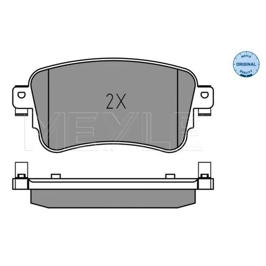 SAFT TAKOZU TAKIMI KARDAN MİLİ İÇİN MERCEDES C CLASS MODEL 202 MODEL 203 MODEL 204 CL MODEL 216 KAMPANYALI