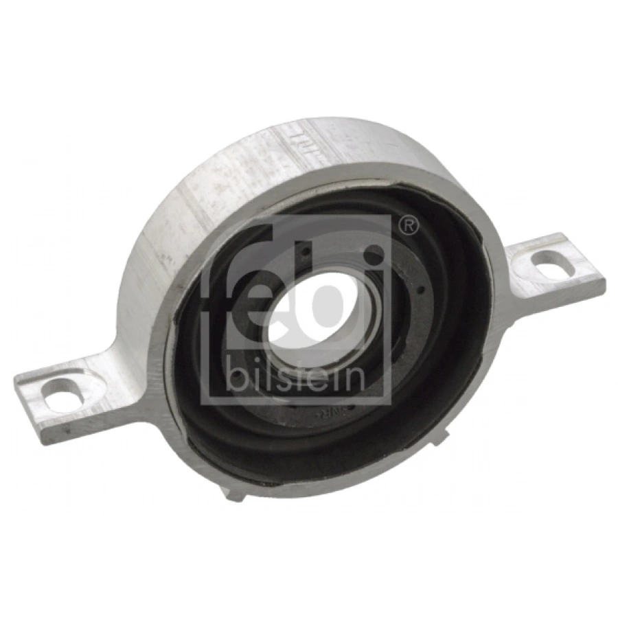 SAFTASKITAKOZU 97-00