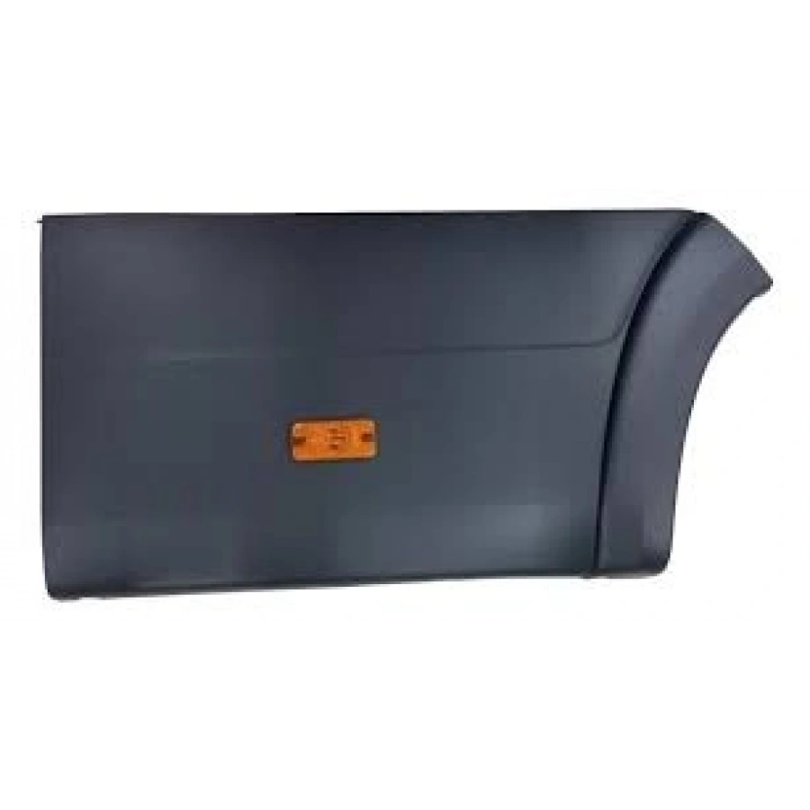 SAG ARKA ÇAMURLUK KUSAK 97-00