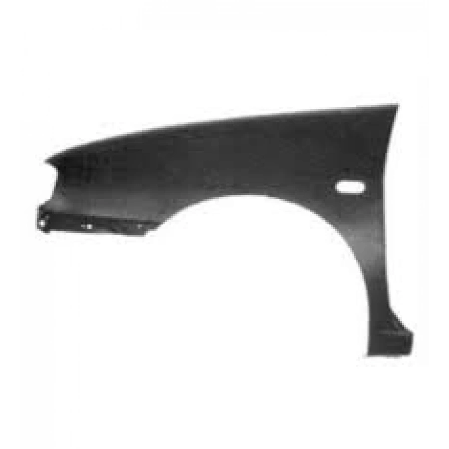 SAG ARKA ÇAMURLUK KUSAK PEUGEOT 97-00