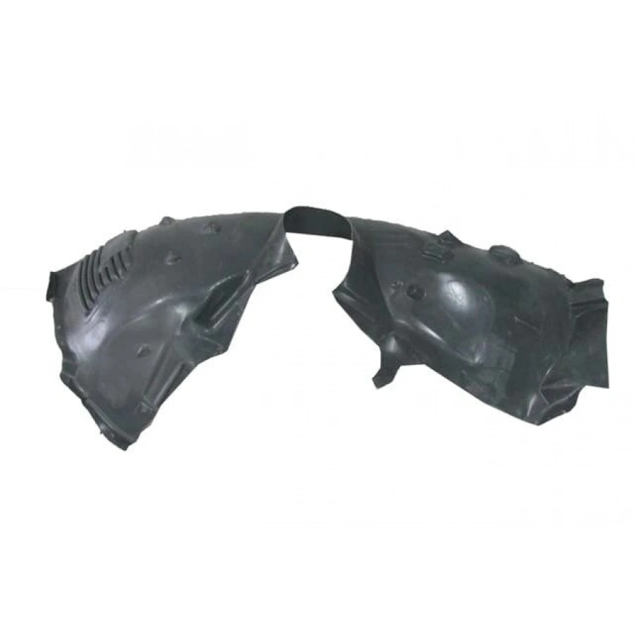 SAG ÇAMURLUK DAVLUMBAZI 508 (R8) 97-00