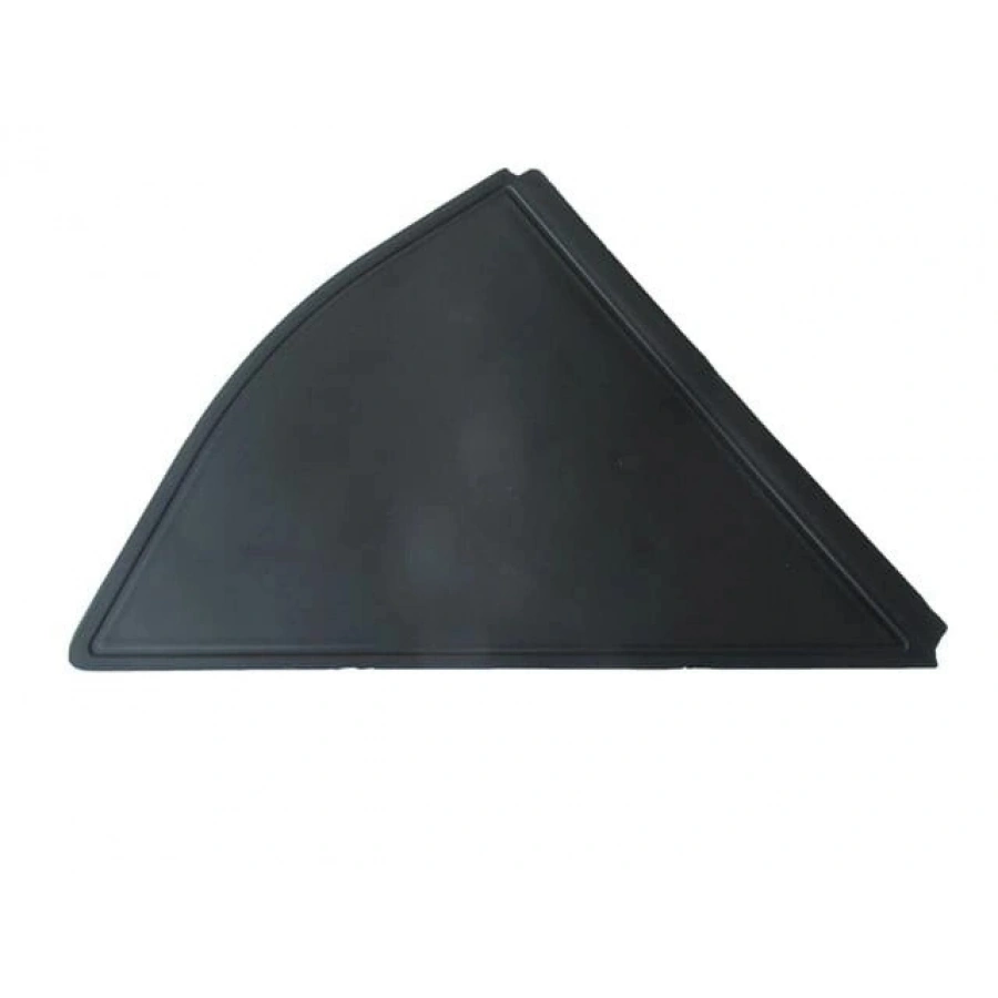 SAG ÇAMURLUK ÜST KAPAK RIFTER B.M 2018-