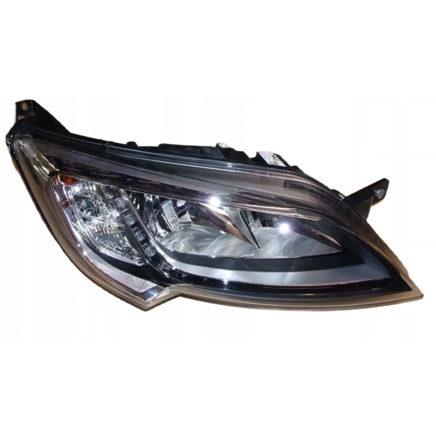 SAG FAR 97-00