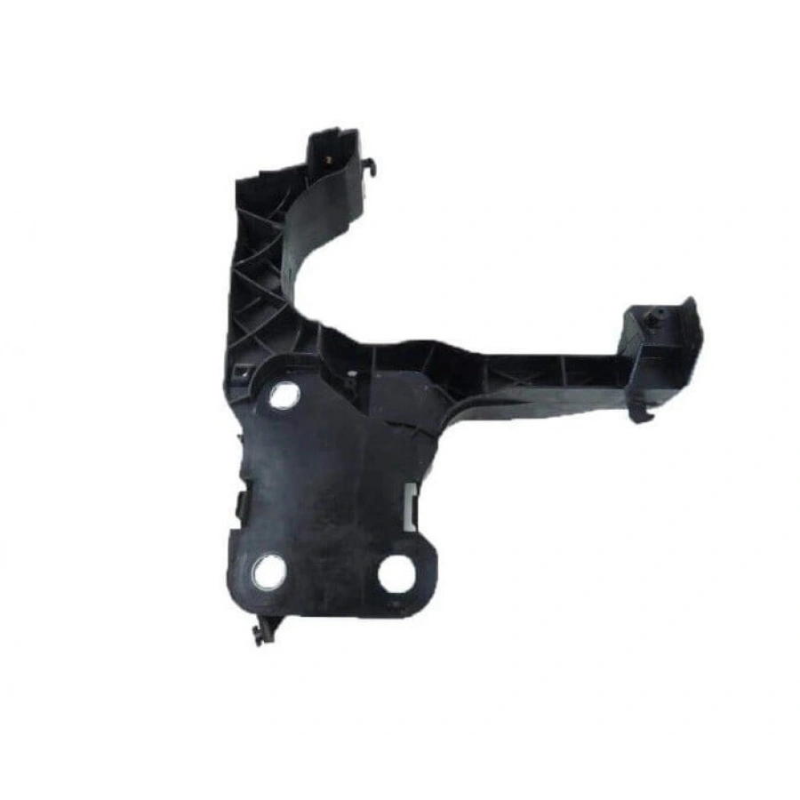 SAĞ FAR BAĞLANTI BRAKETİ MEGANE 2 2003-