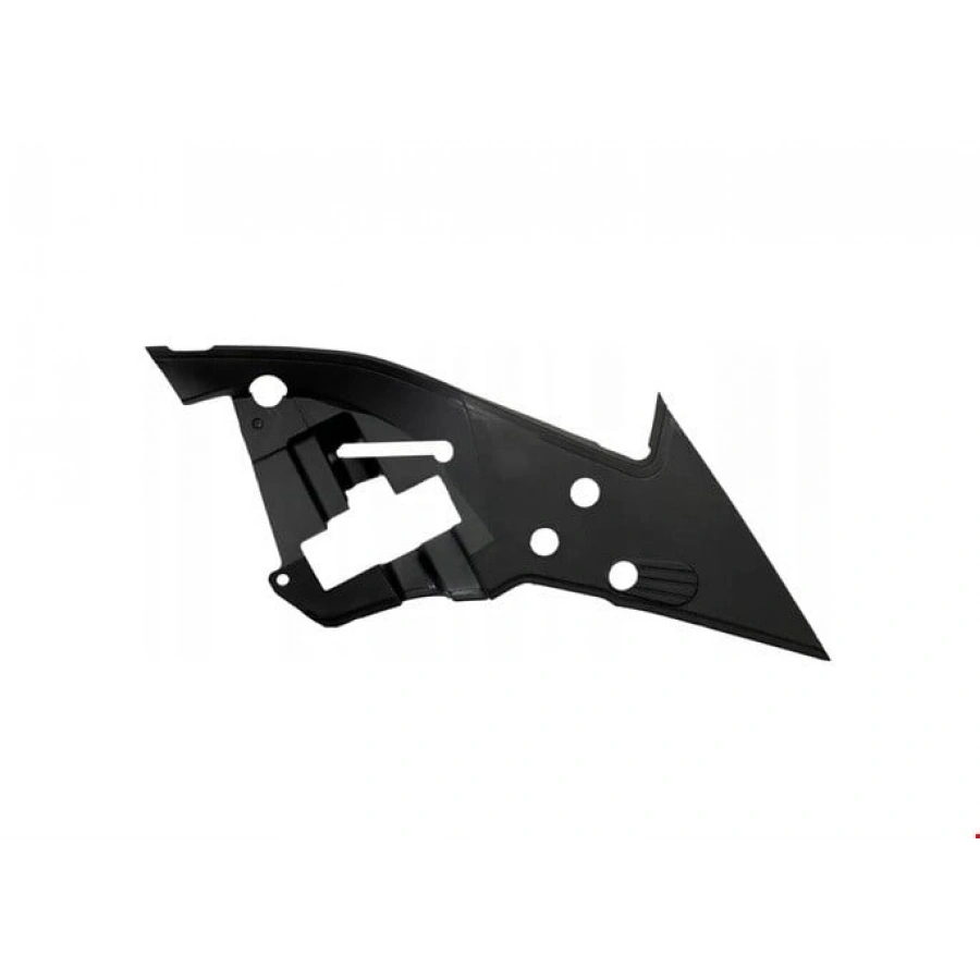 SAĞ FAR ÜST BRAKETİ A6 2020-