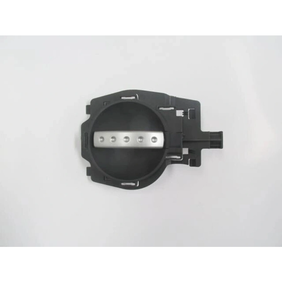 SAG IÇ AÇMA KOLU PEUGEOT 97-00