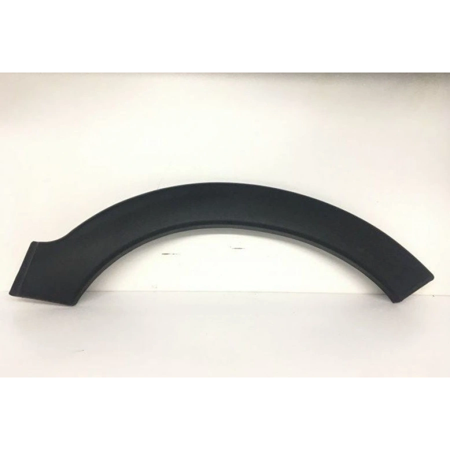 SAG ÖN ÇAMURLUK BAKALITI