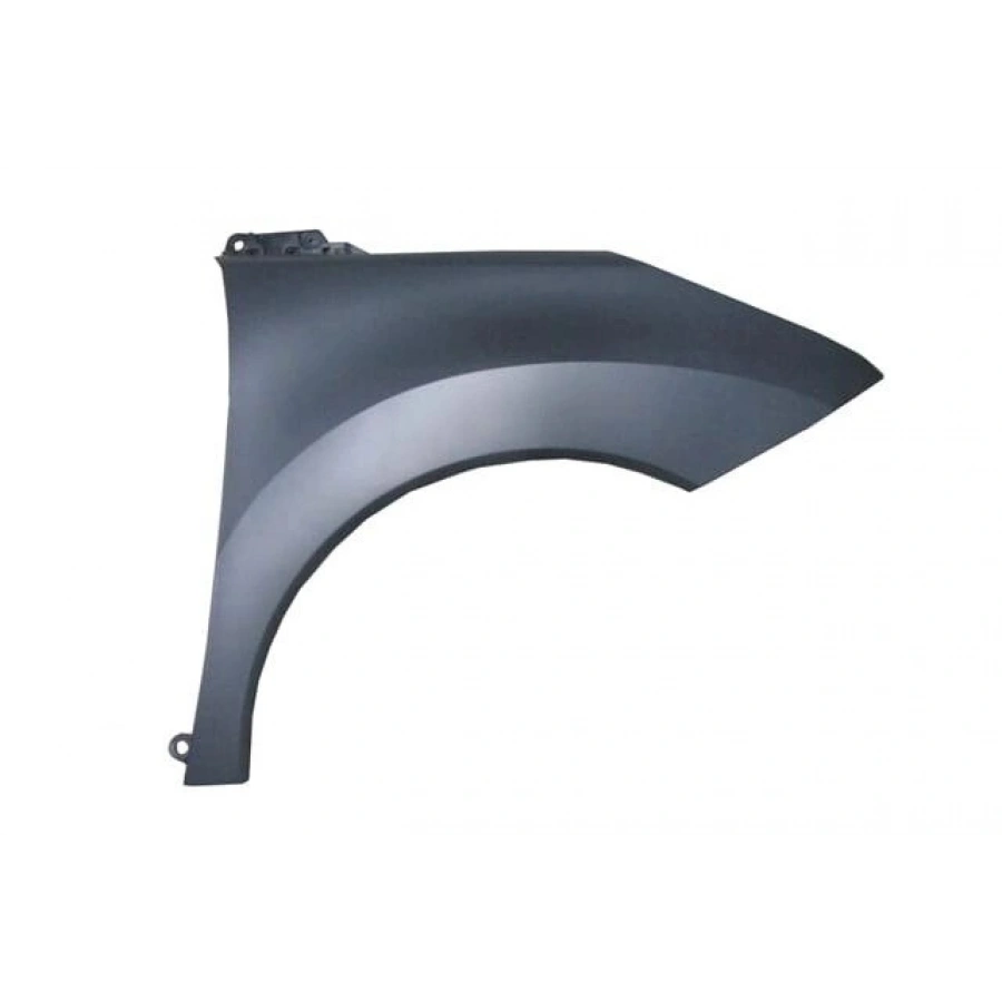 SAG ÖN ÇAMURLUK PSA PSA PSA