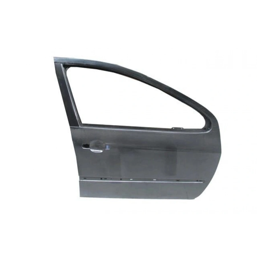 SAG ÖN KAPI 307 B.M 02-