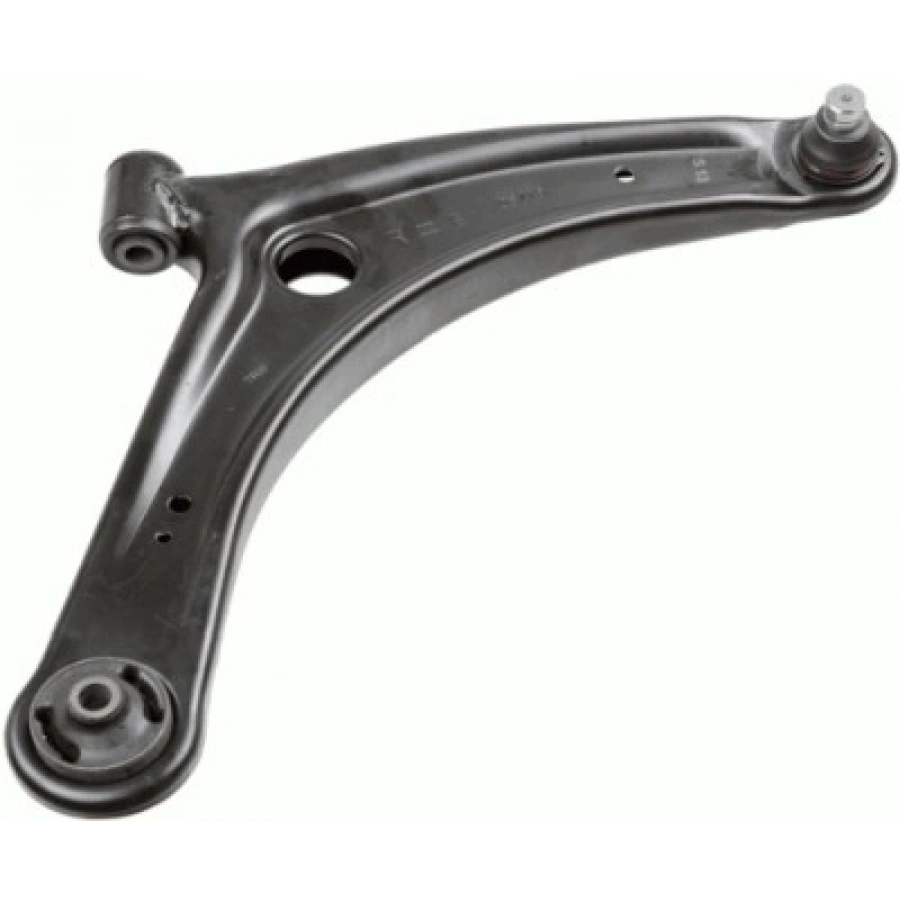 SAG ÖN SALINCAK PEUGEOT 97-00