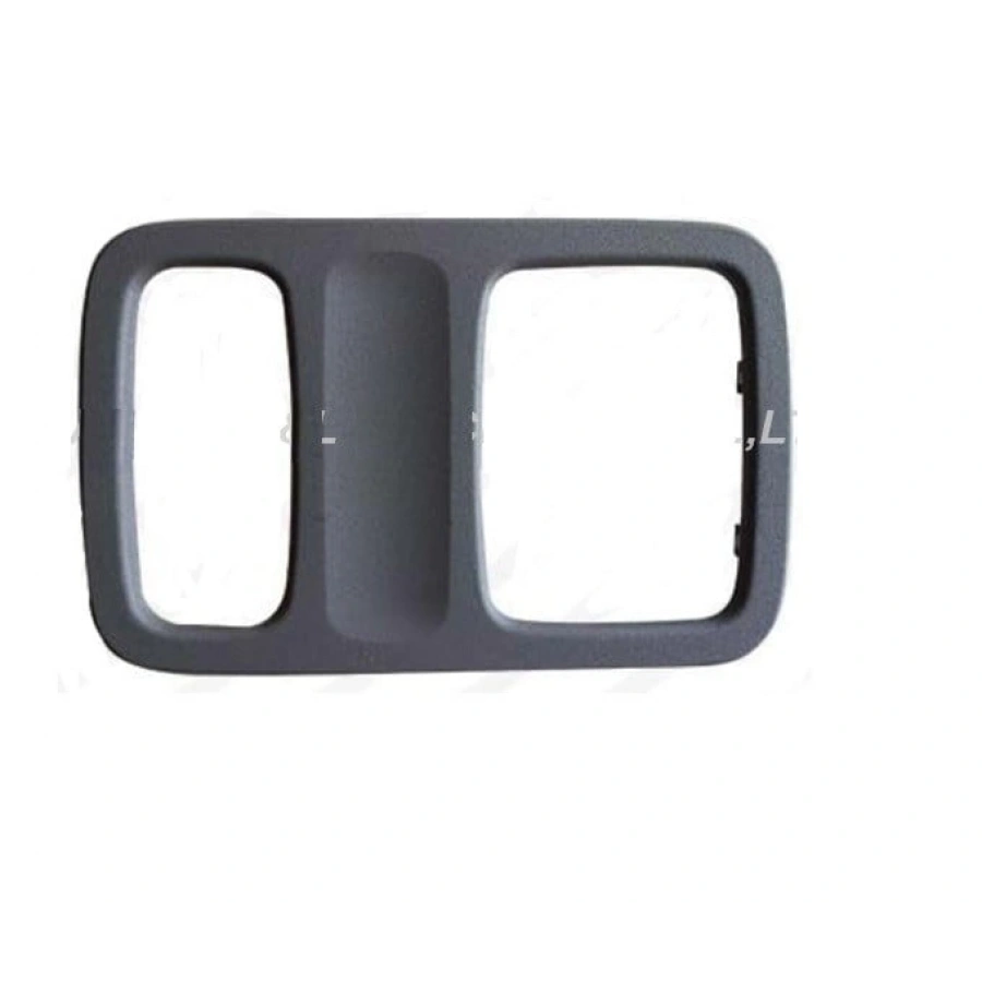 SAĞ ORTA KAPI KOLU ÇERÇEVESİ SPRİNTER 2006-