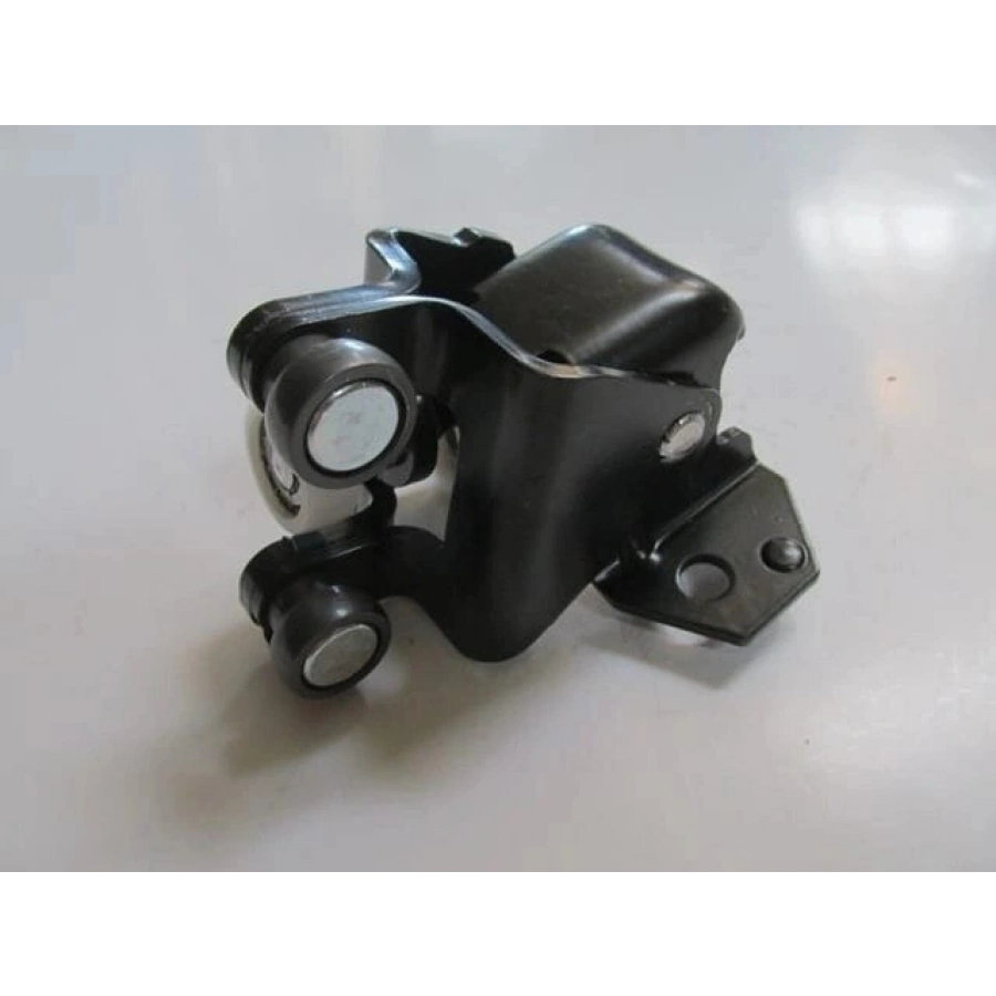 SAG ORTA KAPI ORTA MEKANIZMASI PARTNER TEPEE B.M 08-