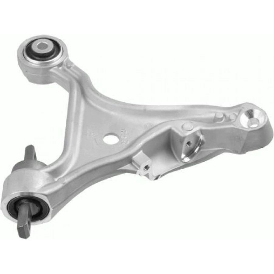 SAG SALINCAK S60 V70 00>07 16 S.G R1