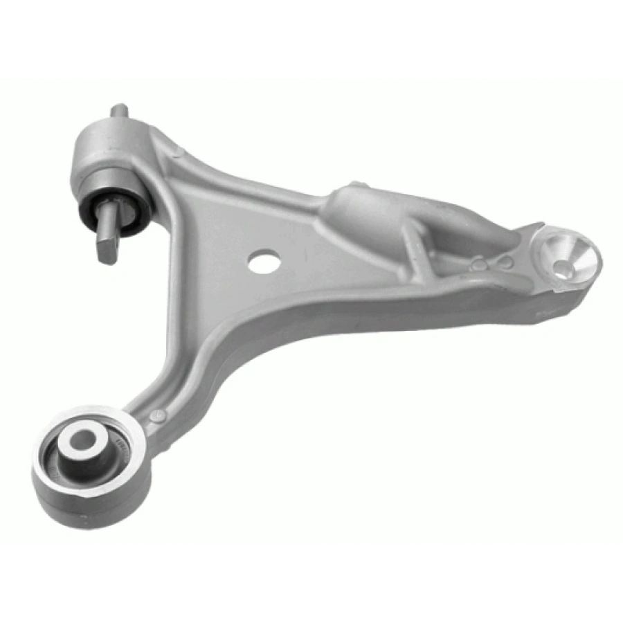 SAG SALINCAK VOLVO S80 9906