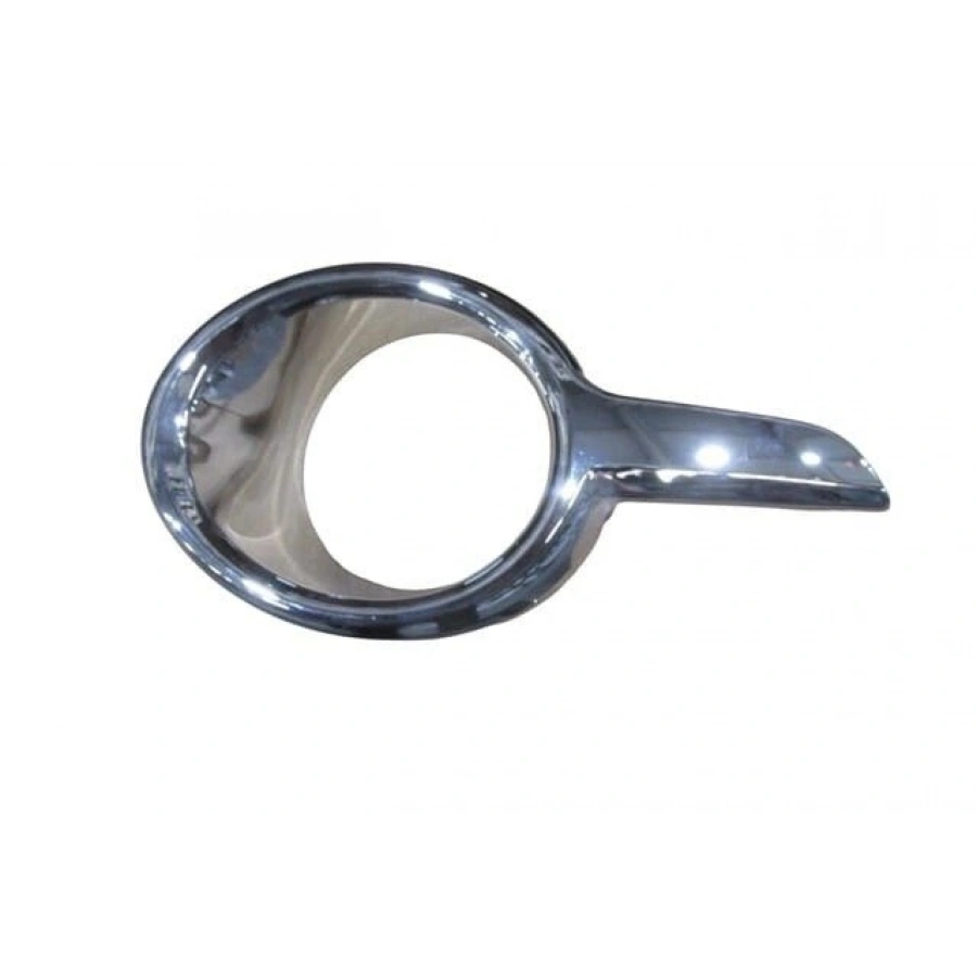 SAG SIS FAR ÇERÇEVESI