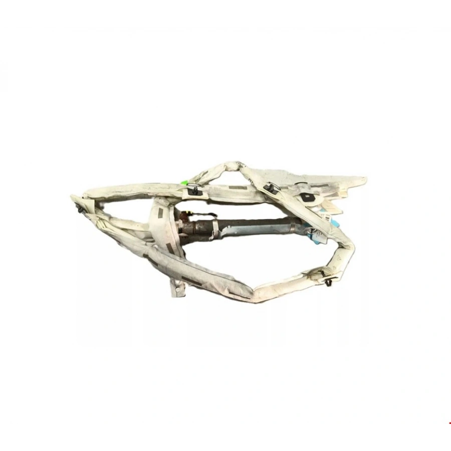 SAĞ TAVAN AIRBAG JETTA 2011-