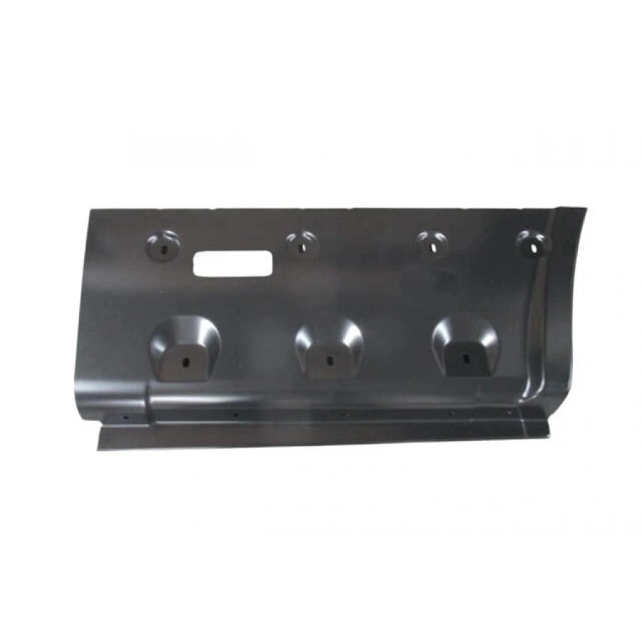 SAGARKACAMURLUKKOSE 97-00