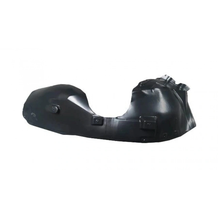 SAGONCAMURLUKPVCC3A8 97-00