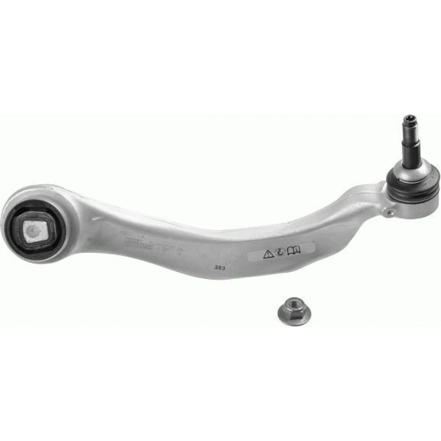 SALINCAK SOL BMW 7 SERİSİ E38 730İ-740İ-750İ 94 ALÜMİNYUM