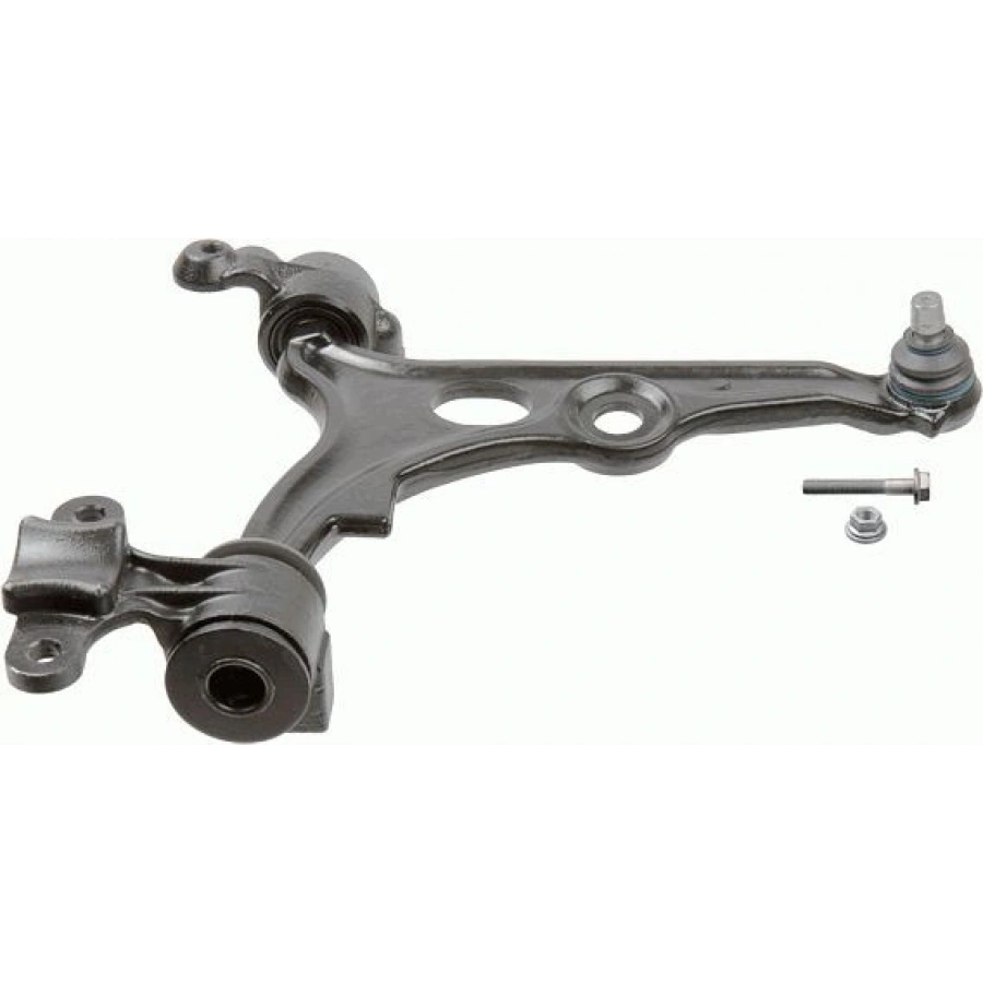 SALINCAK ALT KOLU SAĞ FİAT SCUDO PEUGEOT EXPERT CİTROEN JUMPY 96/06 R1