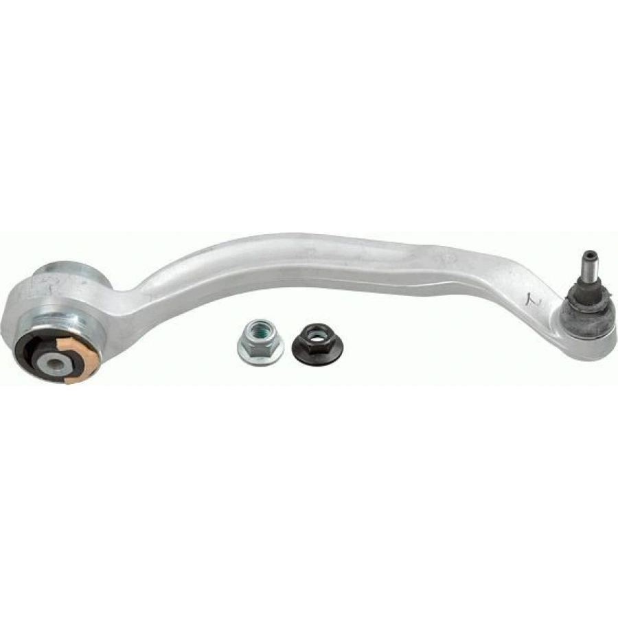 SALINCAK ALT ÖN SAĞ AUDI ALLROAD 4BH 2.5 TDI QUATTRO 2.7 T QUATTRO 4.2 V8 qUATTRO 00>05 R1