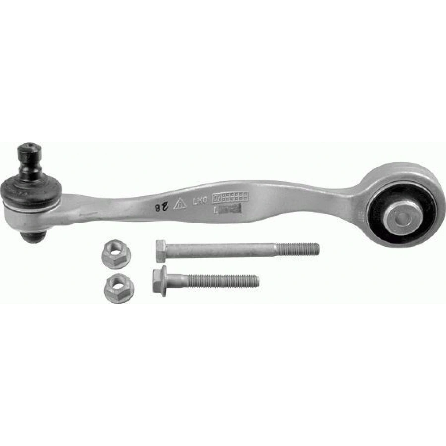 SALINCAK ALT ÖN SAĞ AUDI ALLROAD 4BH 2.5 TDI QUATTRO 2.7 T QUATTRO 4.2 V8 qUATTRO 0005